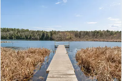 111 Clark Road, China, ME 04358 - Photo 32