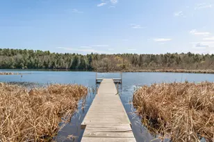 111 Clark Rd, China, ME 04358 - Photo 32