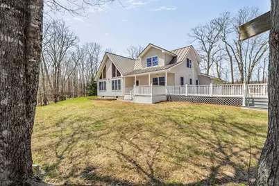 111 Clark Road, China, ME 04358 - Photo 12