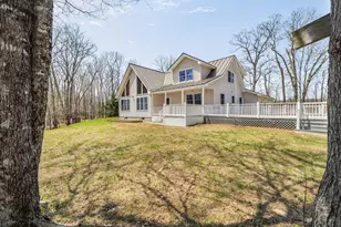 111 Clark Rd, China, ME 04358 - Photo 12