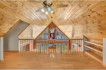 111 Clark Road, China, ME 04358 - Photo 74