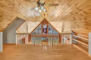 111 Clark Rd, China, ME 04358 - Photo 74