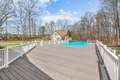 111 Clark Road, China, ME 04358 - Photo 16