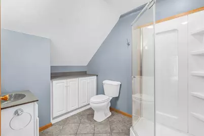 111 Clark Road, China, ME 04358 - Photo 118