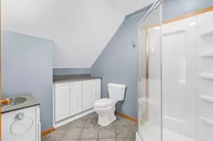 111 Clark Rd, China, ME 04358 - Photo 118