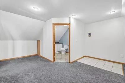 111 Clark Road, China, ME 04358 - Photo 116