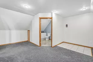 111 Clark Rd, China, ME 04358 - Photo 116