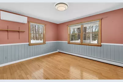 111 Clark Road, China, ME 04358 - Photo 64