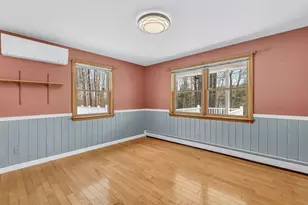 111 Clark Rd, China, ME 04358 - Photo 64
