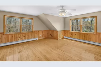 111 Clark Road, China, ME 04358 - Photo 78