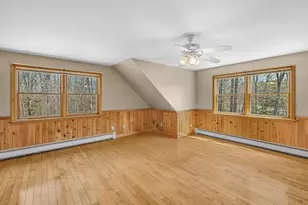 111 Clark Rd, China, ME 04358 - Photo 78