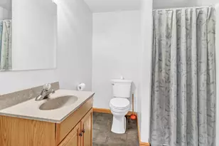 111 Clark Rd, China, ME 04358 - Photo 104