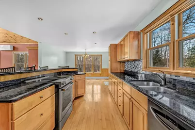 111 Clark Road, China, ME 04358 - Photo 54