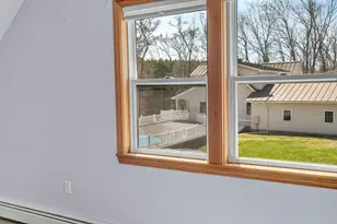 111 Clark Rd, China, ME 04358 - Photo 114