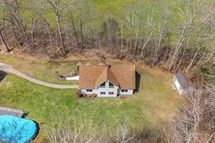 111 Clark Rd, China, ME 04358 - Photo 22