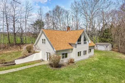111 Clark Road, China, ME 04358 - Photo 24
