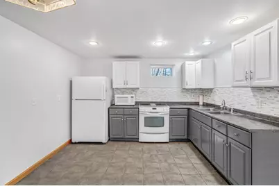111 Clark Road, China, ME 04358 - Photo 102
