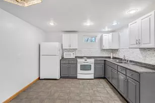111 Clark Rd, China, ME 04358 - Photo 102