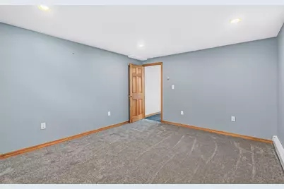 111 Clark Road, China, ME 04358 - Photo 92