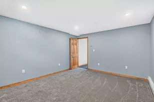 111 Clark Rd, China, ME 04358 - Photo 92