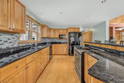 111 Clark Road, China, ME 04358 - Photo 52
