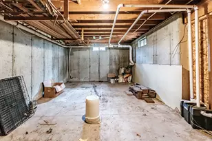 6 Broadway Ave, Naples, ME 04055 - Photo 60