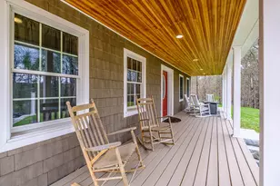 6 Broadway Ave, Naples, ME 04055 - Photo 2