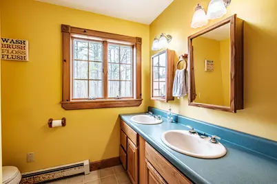 6 Broadway Avenue, Naples, ME 04055 - Photo 52