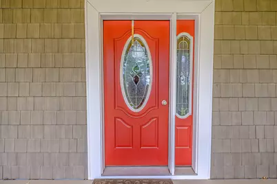 6 Broadway Avenue, Naples, ME 04055 - Photo 88