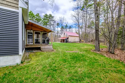 6 Broadway Avenue, Naples, ME 04055 - Photo 80