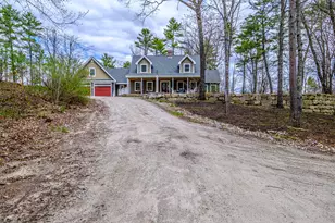 6 Broadway Ave, Naples, ME 04055 - Photo 64