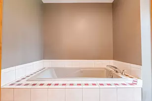 6 Broadway Ave, Naples, ME 04055 - Photo 26