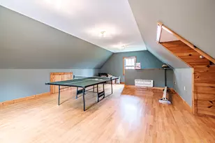 6 Broadway Ave, Naples, ME 04055 - Photo 56