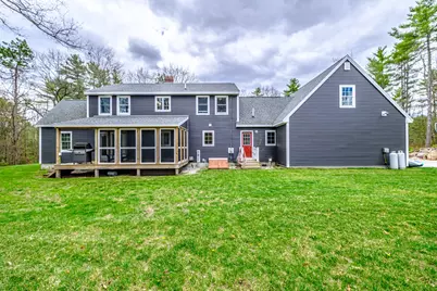 6 Broadway Avenue, Naples, ME 04055 - Photo 84