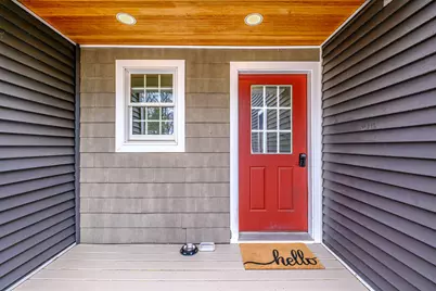 6 Broadway Avenue, Naples, ME 04055 - Photo 4
