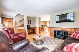 6 Broadway Ave, Naples, ME 04055 - Photo 20