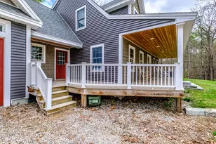 6 Broadway Ave, Naples, ME 04055 - Photo 80