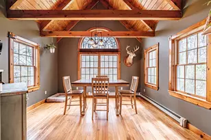 6 Broadway Ave, Naples, ME 04055 - Photo 14