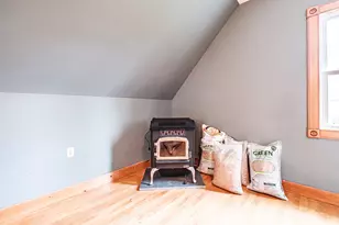 6 Broadway Ave, Naples, ME 04055 - Photo 54
