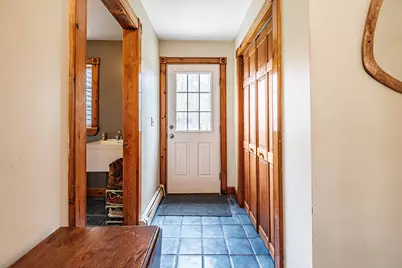 6 Broadway Avenue, Naples, ME 04055 - Photo 14