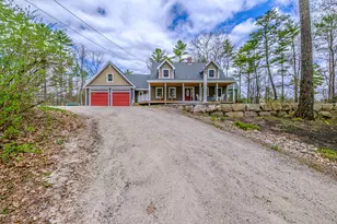 6 Broadway Ave, Naples, ME 04055 - Photo 66