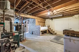 6 Broadway Ave, Naples, ME 04055 - Photo 58