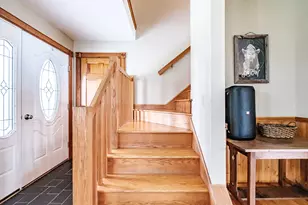6 Broadway Ave, Naples, ME 04055 - Photo 30