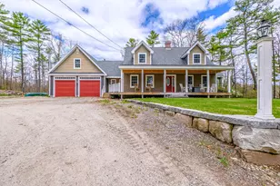 6 Broadway Ave, Naples, ME 04055 - Photo 68
