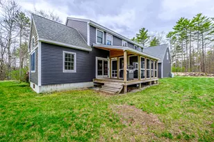 6 Broadway Ave, Naples, ME 04055 - Photo 78