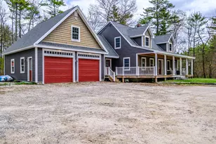 6 Broadway Ave, Naples, ME 04055 - Photo 70