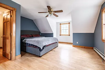 6 Broadway Avenue, Naples, ME 04055 - Photo 54