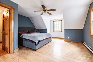 6 Broadway Ave, Naples, ME 04055 - Photo 54