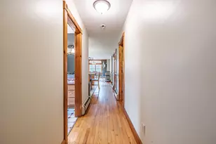 6 Broadway Ave, Naples, ME 04055 - Photo 24