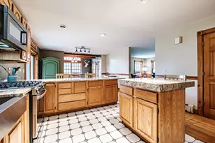 6 Broadway Ave, Naples, ME 04055 - Photo 10